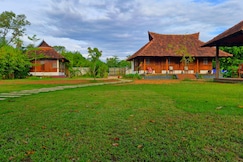 GypSea Marari, Alleppey