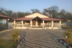 The Lake House, Bhopal