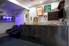 Hotel O Gemini Guest House, Chennai