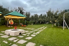 Celebriti By London Vista Hotels, Manali