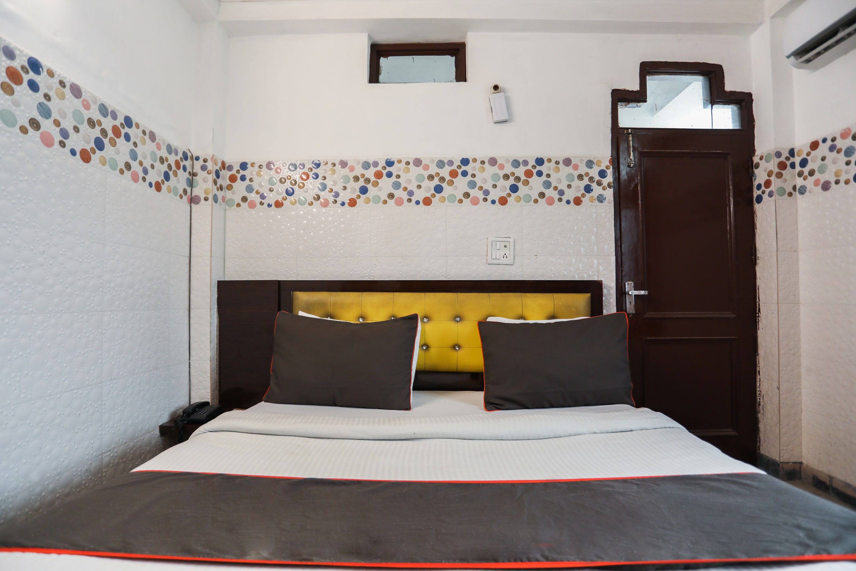 Hotel O Balram - Tap to explore photos