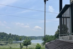 Royal Holidays, Wayanad