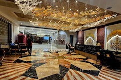 Hotel Swarn Inn and Suites Muzaffarnagar, Muzaffarnagar