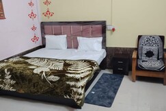 Heera Nikunj Homestay Near Ram Mandir, Ayodhya