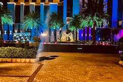 Leela Grand, Sonipat, Sonipat