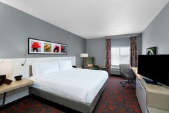 Hilton Garden Inn Louisville East, Oldham