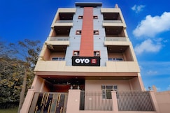 SPOT ON Shyam Niwas, Varanasi