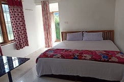 Alhind Residency, Munnar