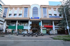 FabHotel De Rajnigandha, Nashik
