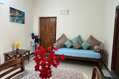 1BHK-Gachibowli-101, Ibrahimpatnam