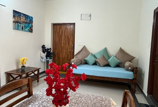 1BHK-Gachibowli-101