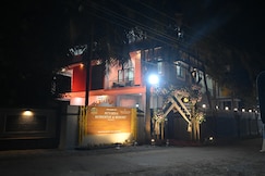 suvarna homestay and Resort, Udupi