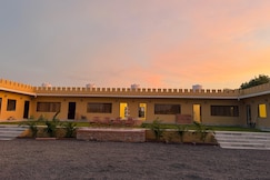 Shivtara Jawai, Sumerpur