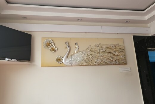 VIJITHRA HOMES