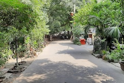 Cream Location / Wifi with Android TVs / Comfortable stay with Attached Kitchen / Washroom, Delhi