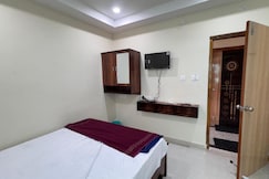 S S ROYAL INN, Visakhapatnam