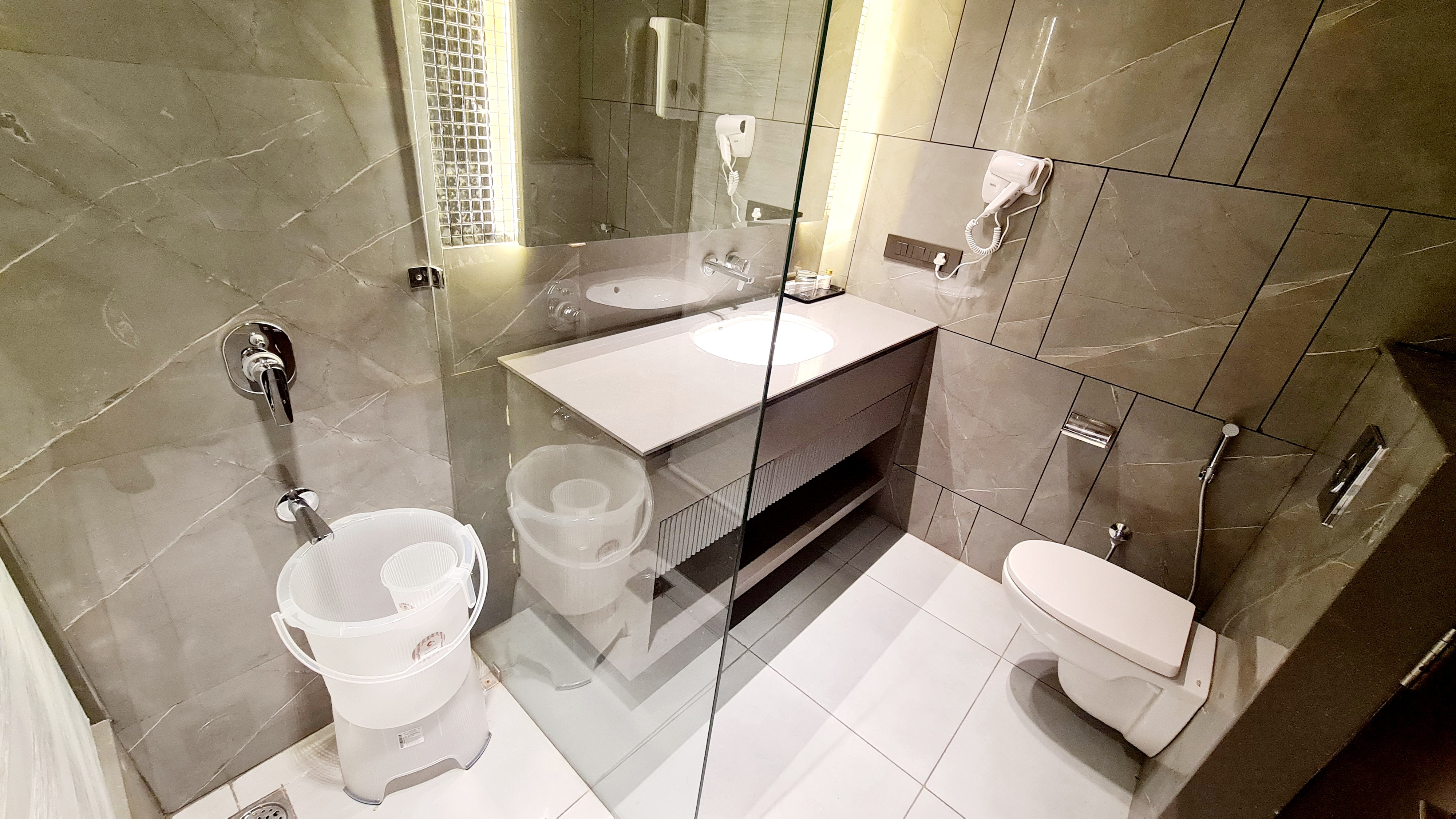 hotel h unit of shivay hotels & resorts - Tap to explore photos