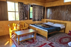 Bing Homestay, Srinagar