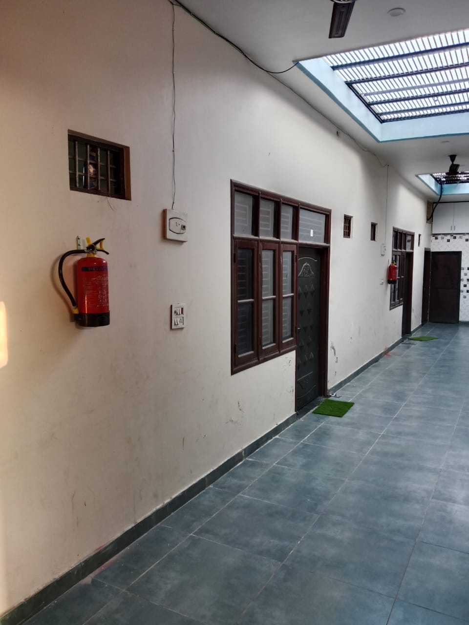 Yuvraj Town - Tap to explore photos