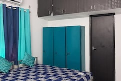 Feel at Home Hostel Near DLF, Chennai