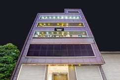 Super Townhouse Sector 9 Gurgaon, Gurgaon