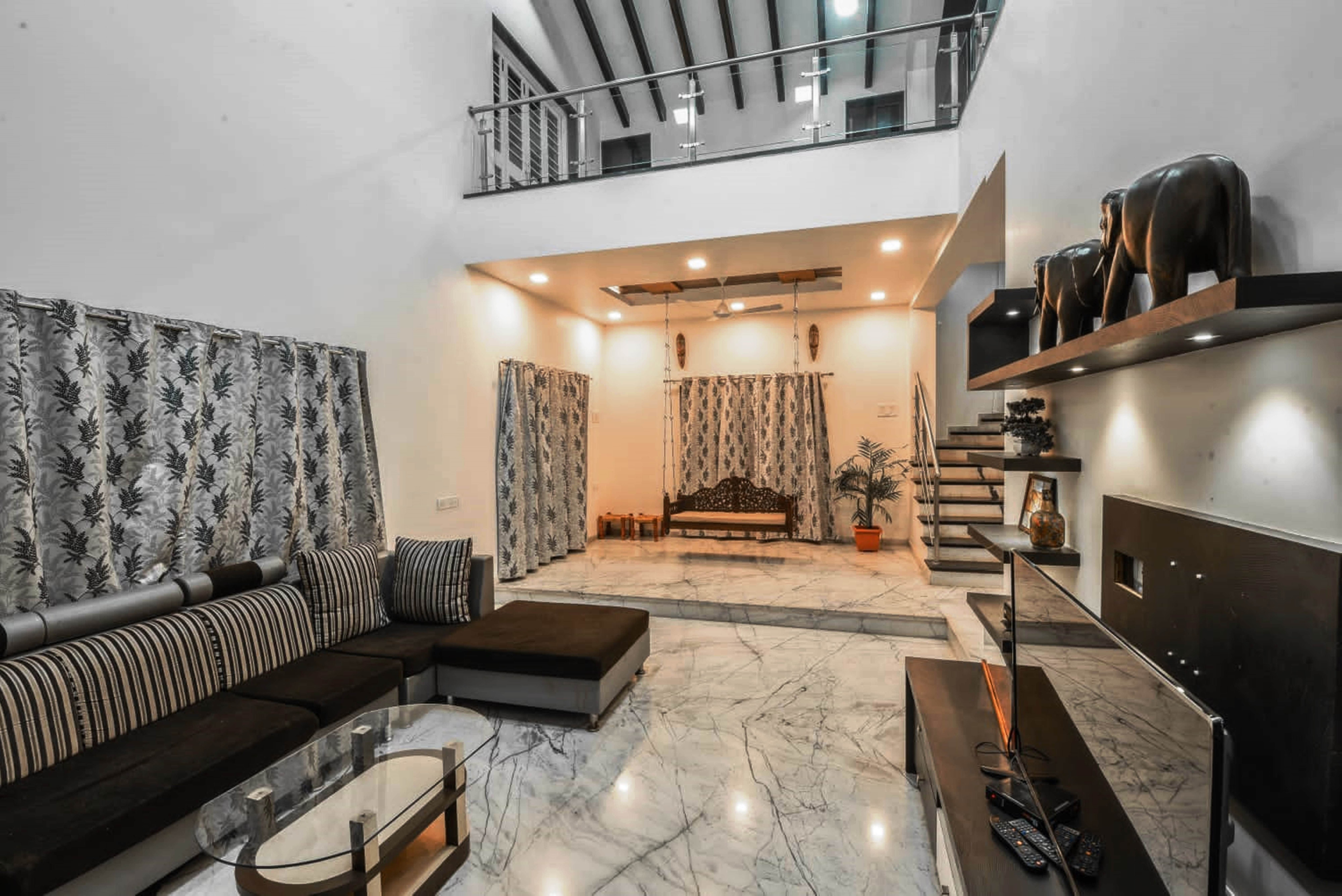 Mauli Villa Ratnagiri - Tap to explore photos