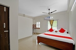 Super Hotel O Grand Eden, Kolkata