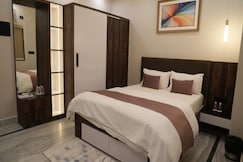 Sanwariya Home Stay, Arrah