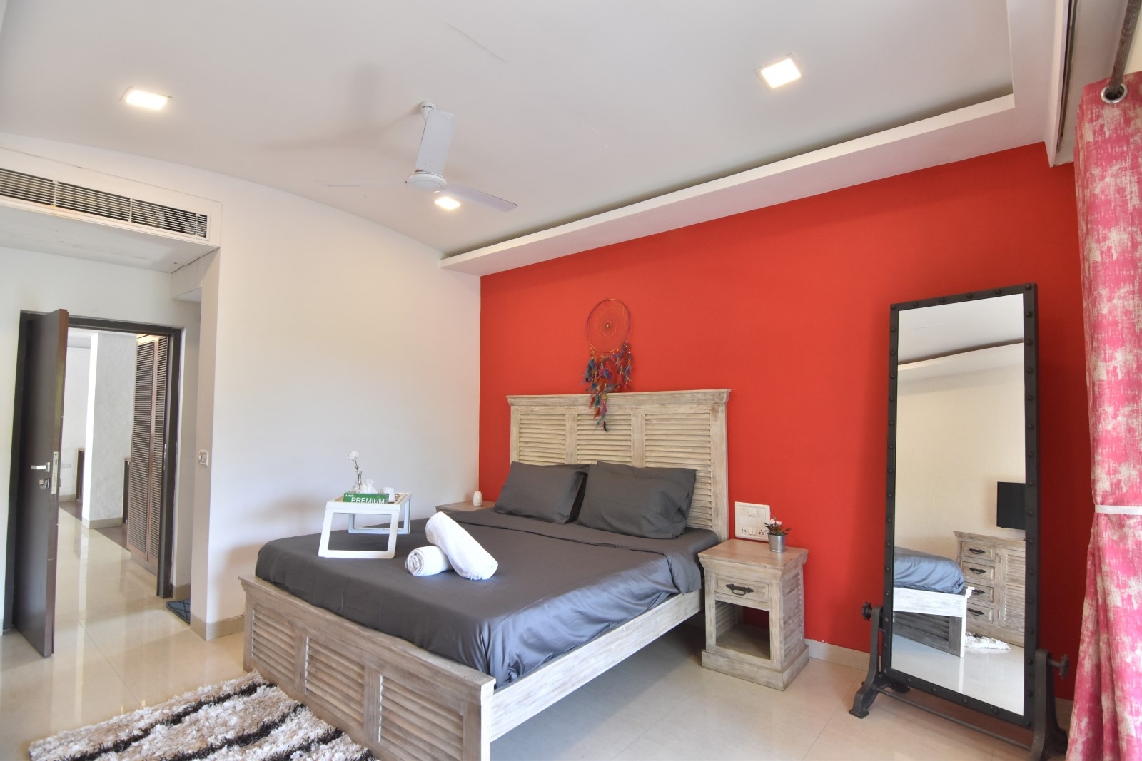 Palacio Villa 6BHK Luxury Villa In Lonavala - Tap to explore photos