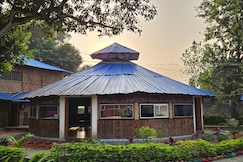 The Elephanta Pit Resort, Motihari