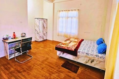 Holy city home stay, Varanasi