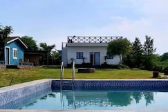 Partyvillas Stonehill Farm, Gurgaon