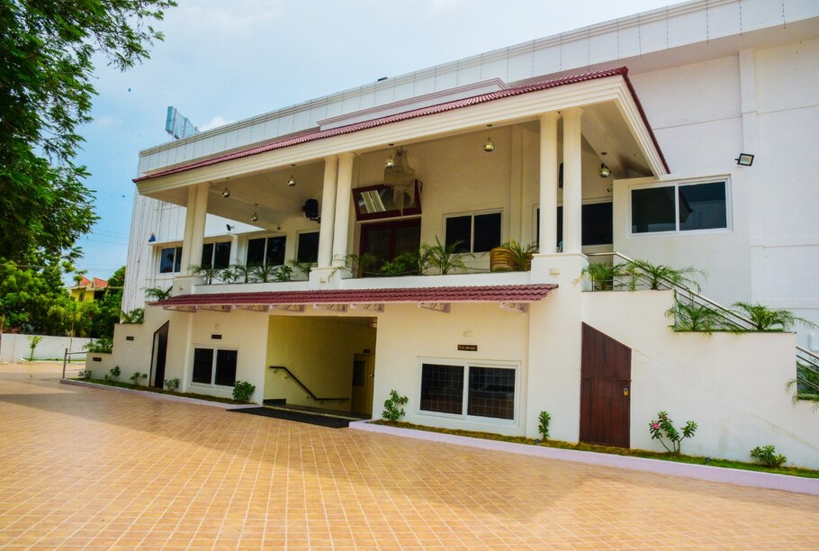 Ouwiviaafnqvcm Ouwiviaafnqvcm