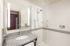 Hampton by Hilton London Gatwick Airport, Surrey