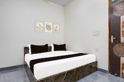 Hotel O Kalka, Faridabad
