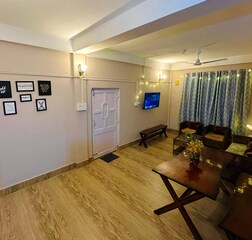 Living Room 1