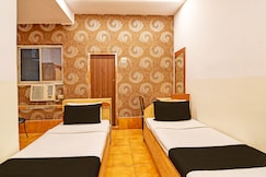 Hotel Dinar, Kolkata