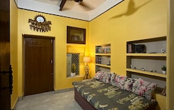 Living Room 1