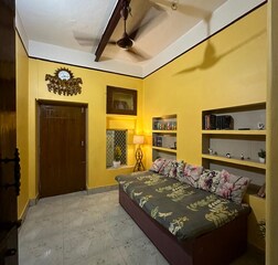 Living Room 1