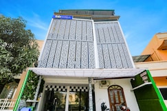 FabHotel Duke Inn, Bhopal