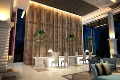 Le Bali Resort And Spa, Pattaya