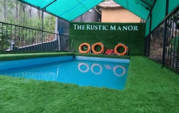 Swimming Pool 1