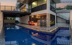 Swimming Pool 1