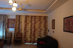 Phuls  3bhk  Villa    Near Galleria, Gurgaon