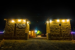 Kutch Resort, Bhuj