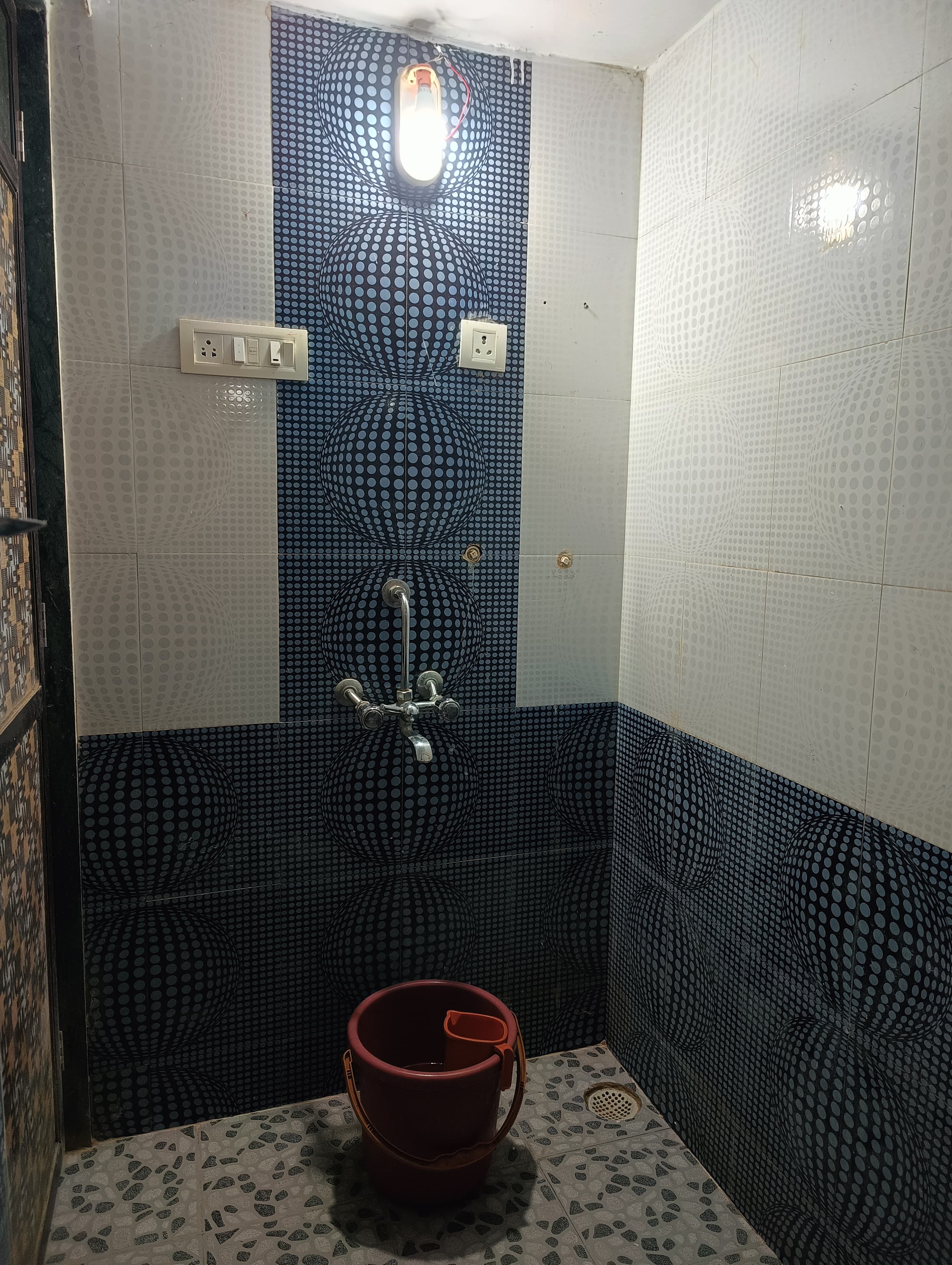Chandrashobha Homestay - Tap to explore photos