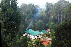 Green Shades, Munnar