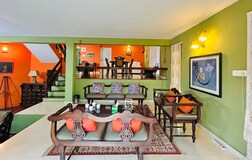 Living Room 2