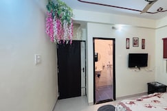 Lakshman Villa Suites  A luxury Stay, Varanasi
