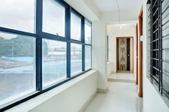 Hotel O NUTAN LODGING, Mahad